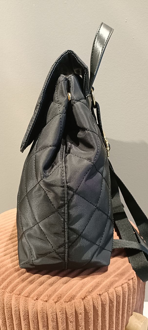 Tommy Hilfiger Rucksäcke: Tommy Hilfiger Rucksack – Neu (gemäss Beschreibung) aus Zollikofen von Proseco 3