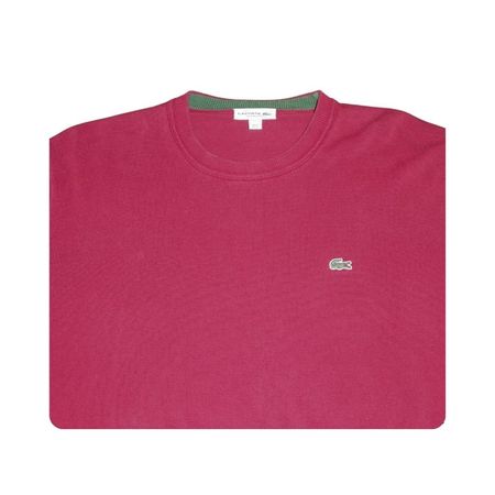 Lacoste Pullover Grösse L