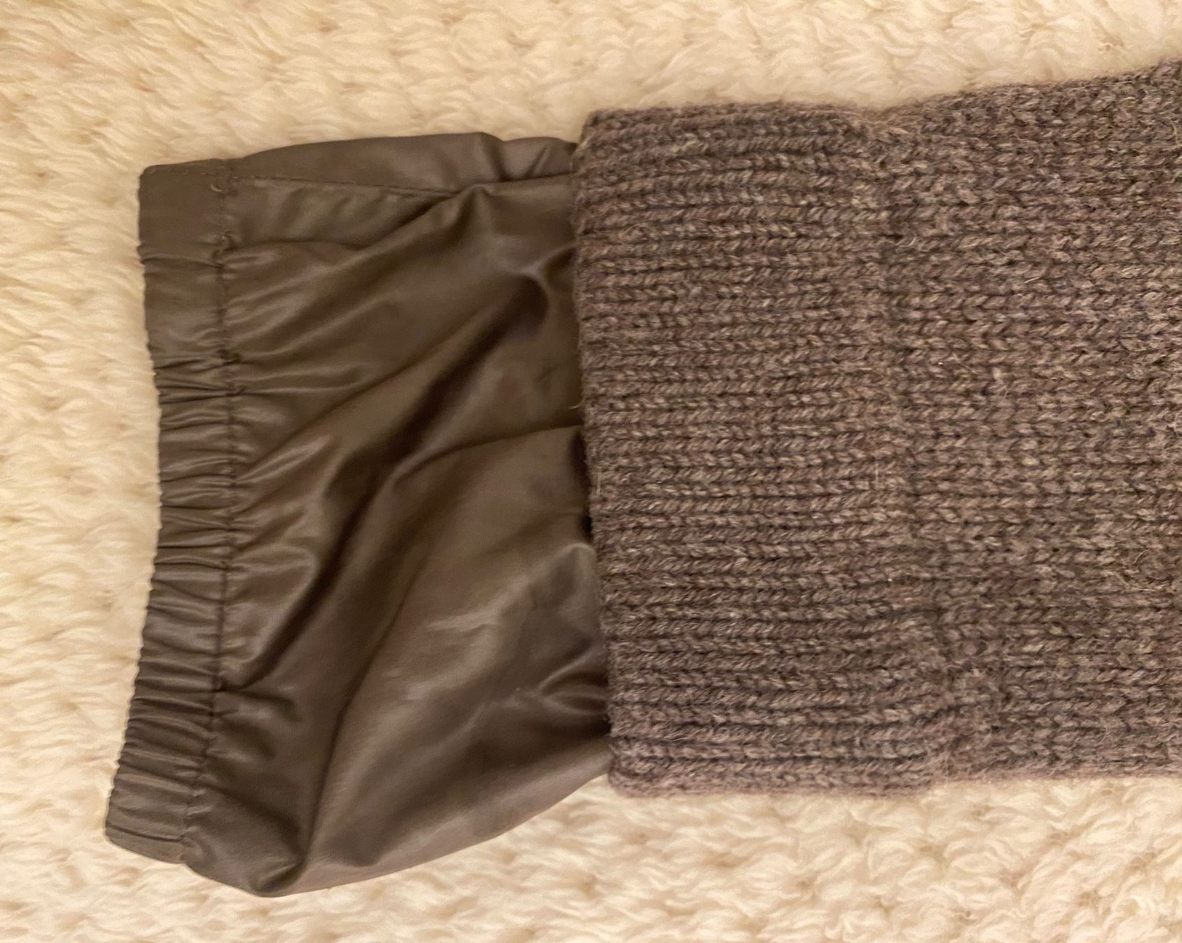 Maglioni & Felpe: Warme Pullover von Rivamonti, Cucinelli Group – Usato da Triesen venduto da vla_z6rh 2
