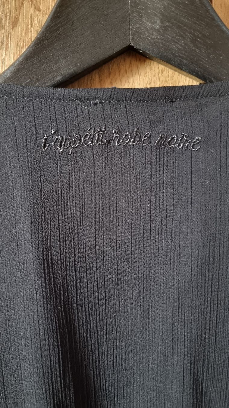 Vestiti: Robe allaitement Tajine Banane – Usato da Les Breuleux venduto da Mily1991 5