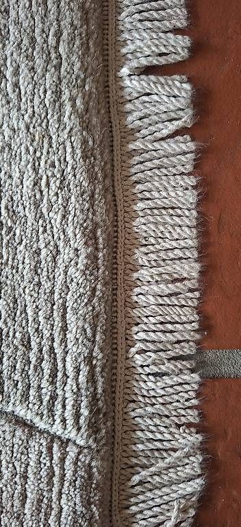Tappeti: Teppich – Usato da Dietikon venduto da angelus90 3