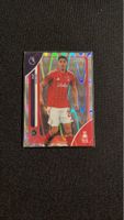 Topps Chrome - Jair - Premier League 25/26