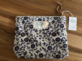 Lilipepper Necessaire Organic Cotton