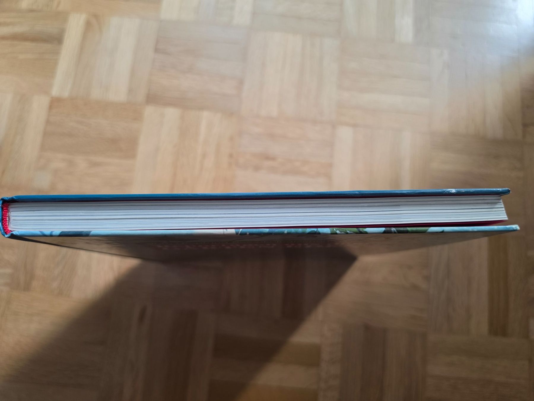 Libri: Reportagen aus dem Garten Eden – Usato da Stäfa venduto da flamingo_17 2