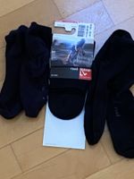 Velo socken