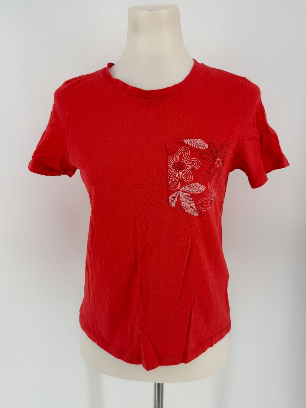 T-shirt: Shirt Gr. M  von C&A – Usato da Auenstein venduto da moin.