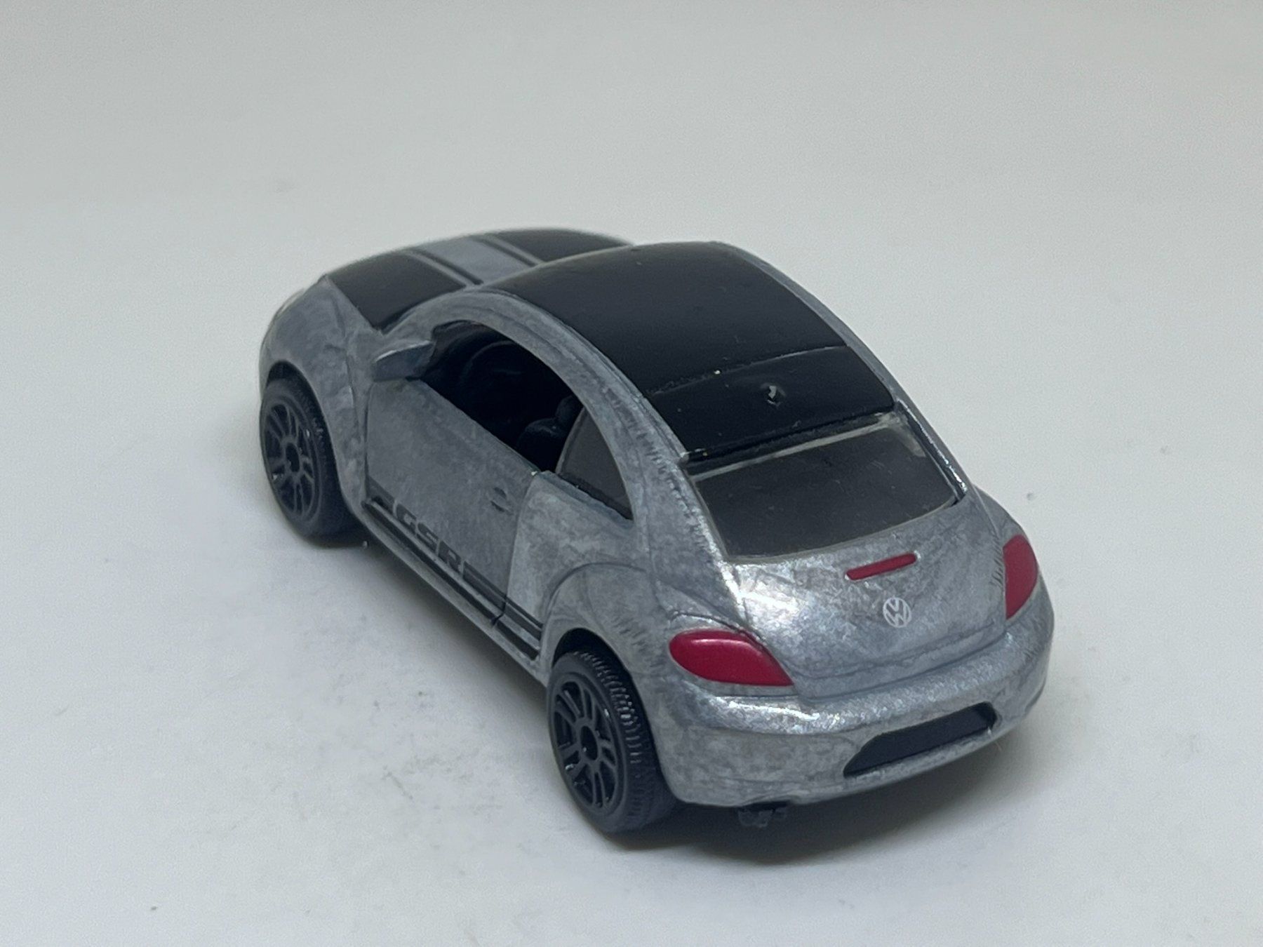 Majorette Modellini d'auto: Majorette VW Beetle #716 – Usato da Wildegg venduto da LaaBoutique 2