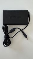 Netzteil Original Samsung A10-090P4A / AD-9019SL