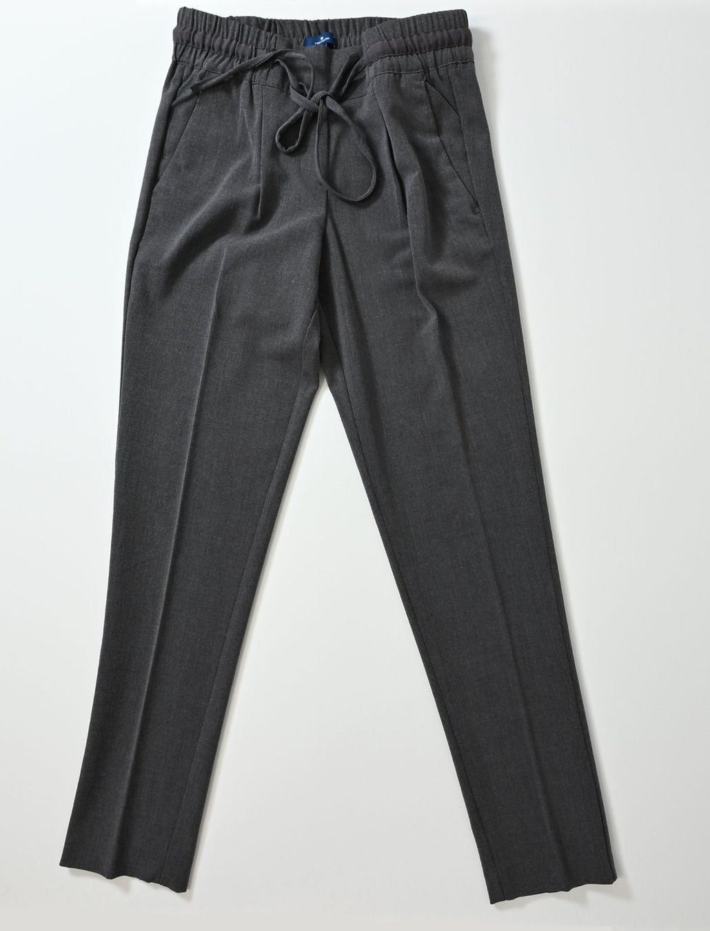 Tom Tailor Hosen: Tom Tailor Hose, Gr. 32, Top Zustand! – Gebraucht aus Dürnten von pema28 3