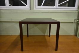 Designer Tisch Horgenglarus Modell Mi