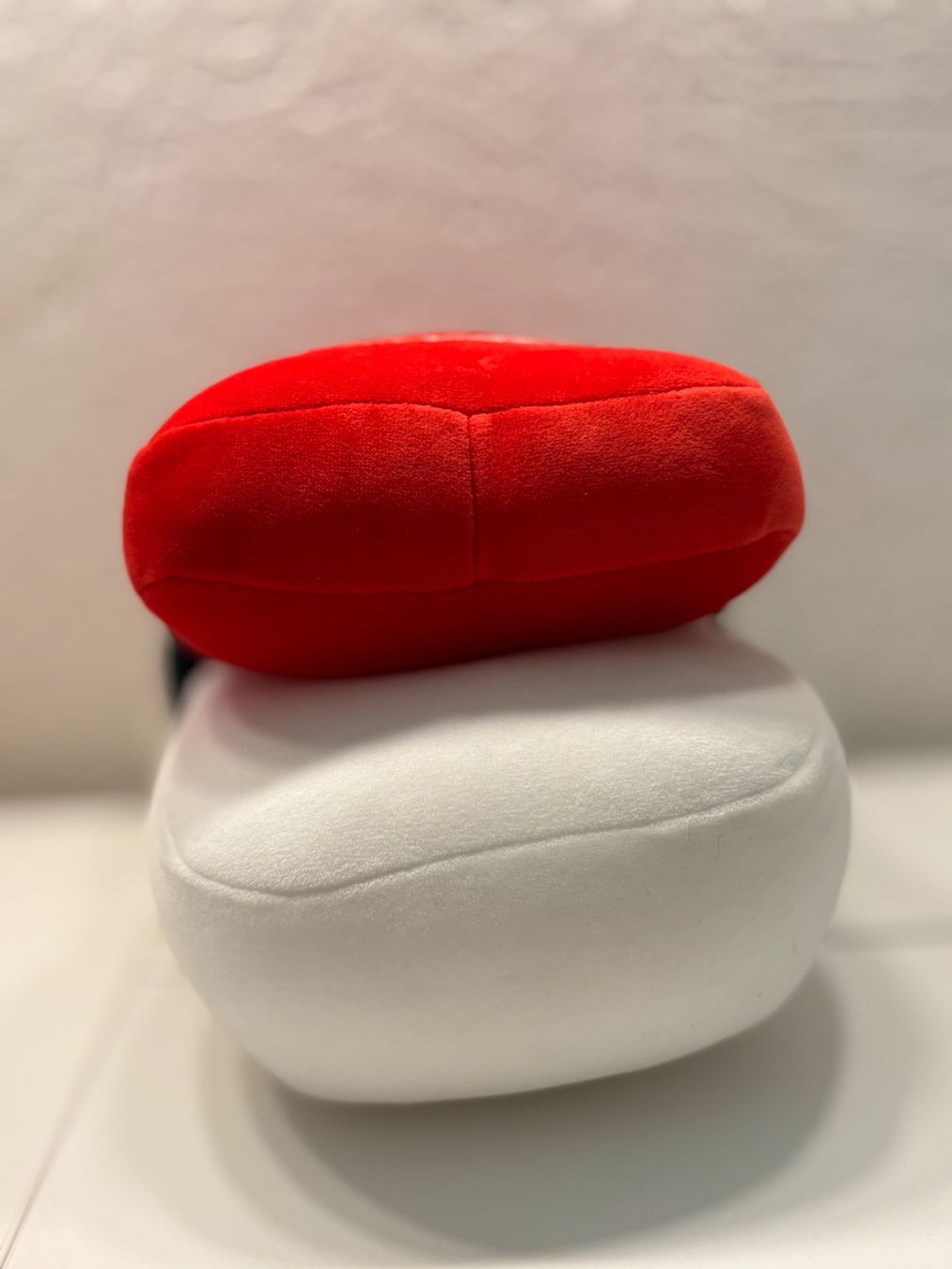 Cuscini: Peluche coussin Sushi Kawaii – Nuovo (secondo la descrizione) da Nyon venduto da man_8pzr 2