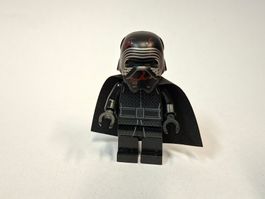 Supreme Leader Kylo Ren (Cape) sw1061
