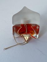 Parfum GUESS 7.5ml
