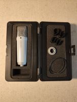 Microphone Rode/RØDE NT1 - 1ere génération 🎤