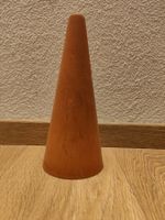 Laichkegel für Diskus