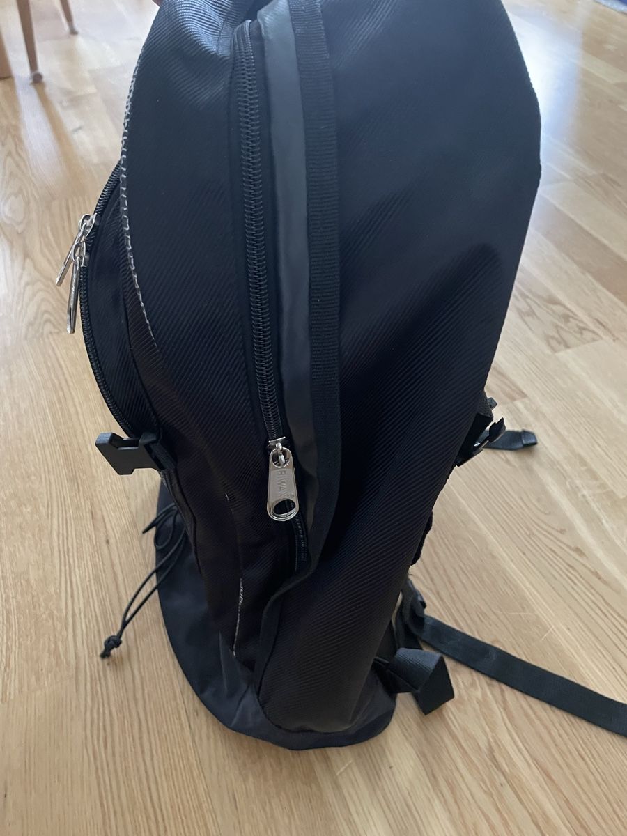 Zaini: Rucksack 🎒  – Nuovo (secondo la descrizione) da Bern venduto da calana80 1