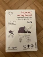 Bugaboo Mosquito net 