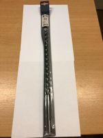 Schlangenbohrer LEWIS  d10x460/360 mm