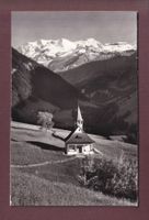 KIENTAL - Kapelle