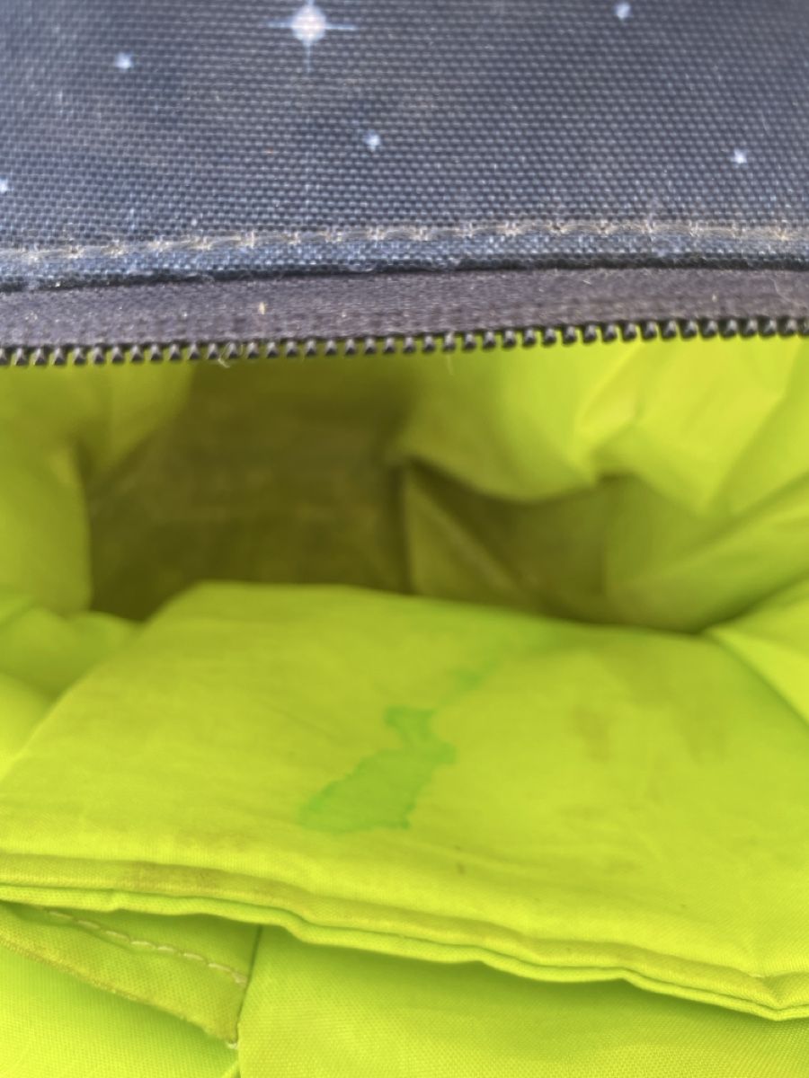 Ergobag Sacs & sacs à dos: Ergobag – D'occasion à Oerlingen par vogelsanger02 3