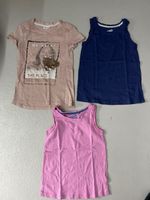 T-Shirt Gr 140