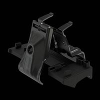 Kit Thule 186170