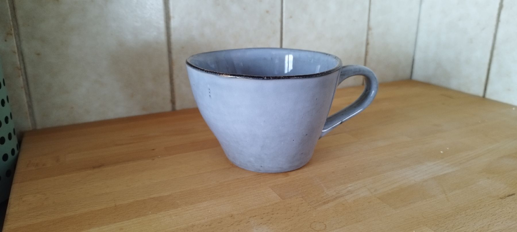 Tazze: tasse 2 gross – Nuovo (secondo la descrizione) da Entlebuch venduto da grenzganger