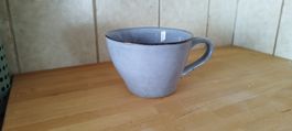 tasse 2 gross