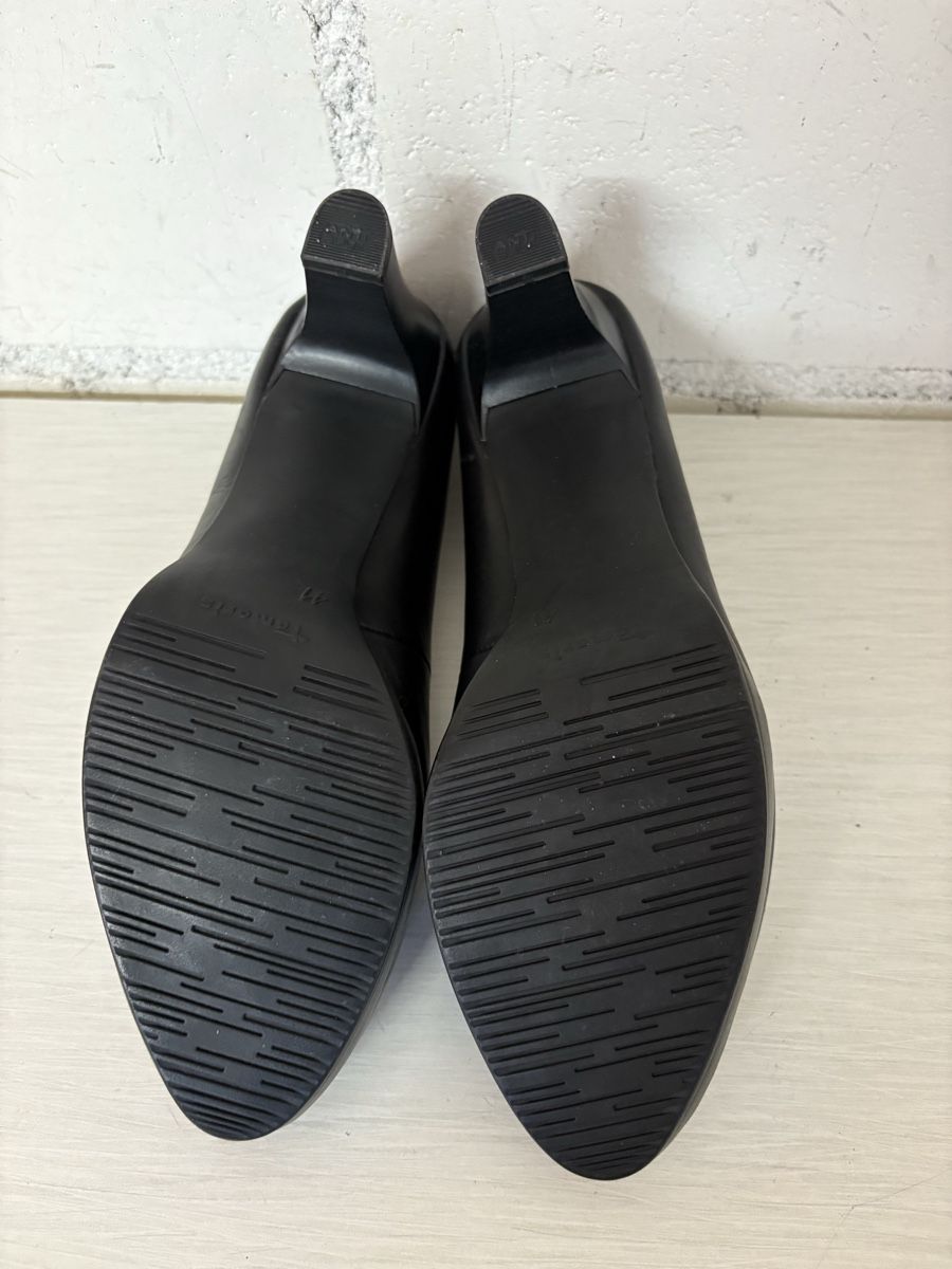 Tamaris Scarpe da donna: TAMARIS NEU Dameschuhe grösse 41 – Nuovo (secondo la descrizione) da Thun venduto da jeff070 5