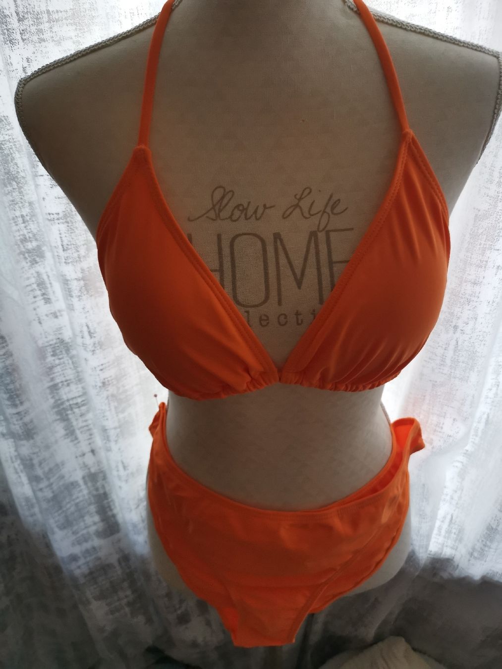 Maillots de bain & Bikinis: Bikini – Neuf (Voir description) à Brügg BE par Angel2300