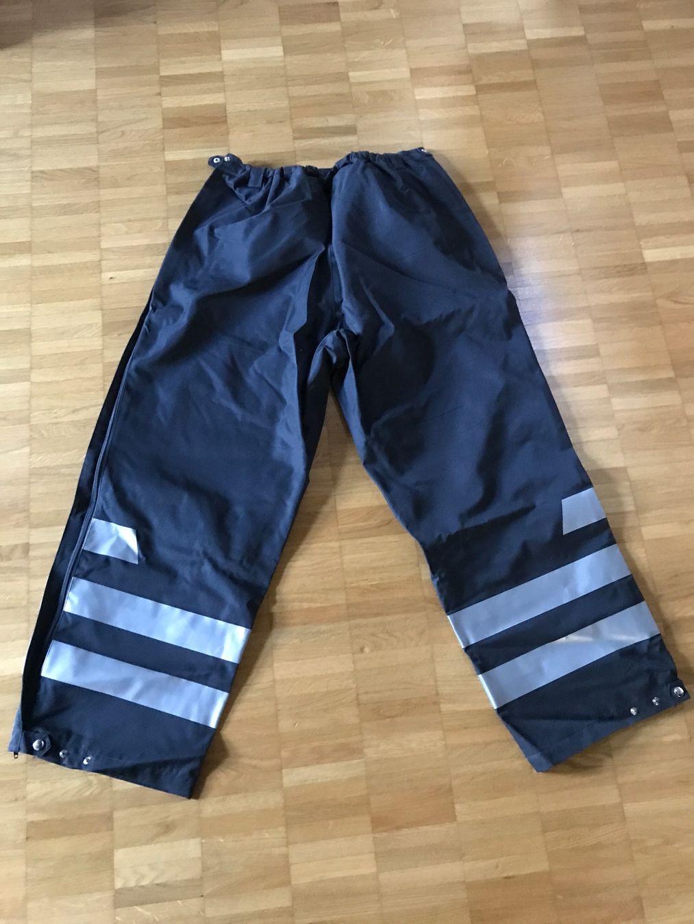 Hosen: Work Wear – Neu (gemäss Beschreibung) aus St. Margrethen SG von kellenbh 1
