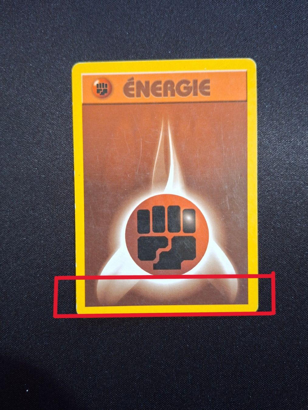 Pokémon Carte collezionabili: Pokémon set de base 1999 Wizards avec erreur d'impression – Usato da Valeyres-sous-Rances venduto da gegg