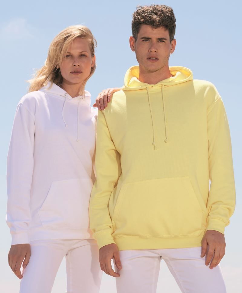 Maglioni & Felpe: Unisex Kapuzenpullover, Sol's Condor – Nuovo e nell'imballaggio originale da Münchenbuchsee venduto da Monali 1