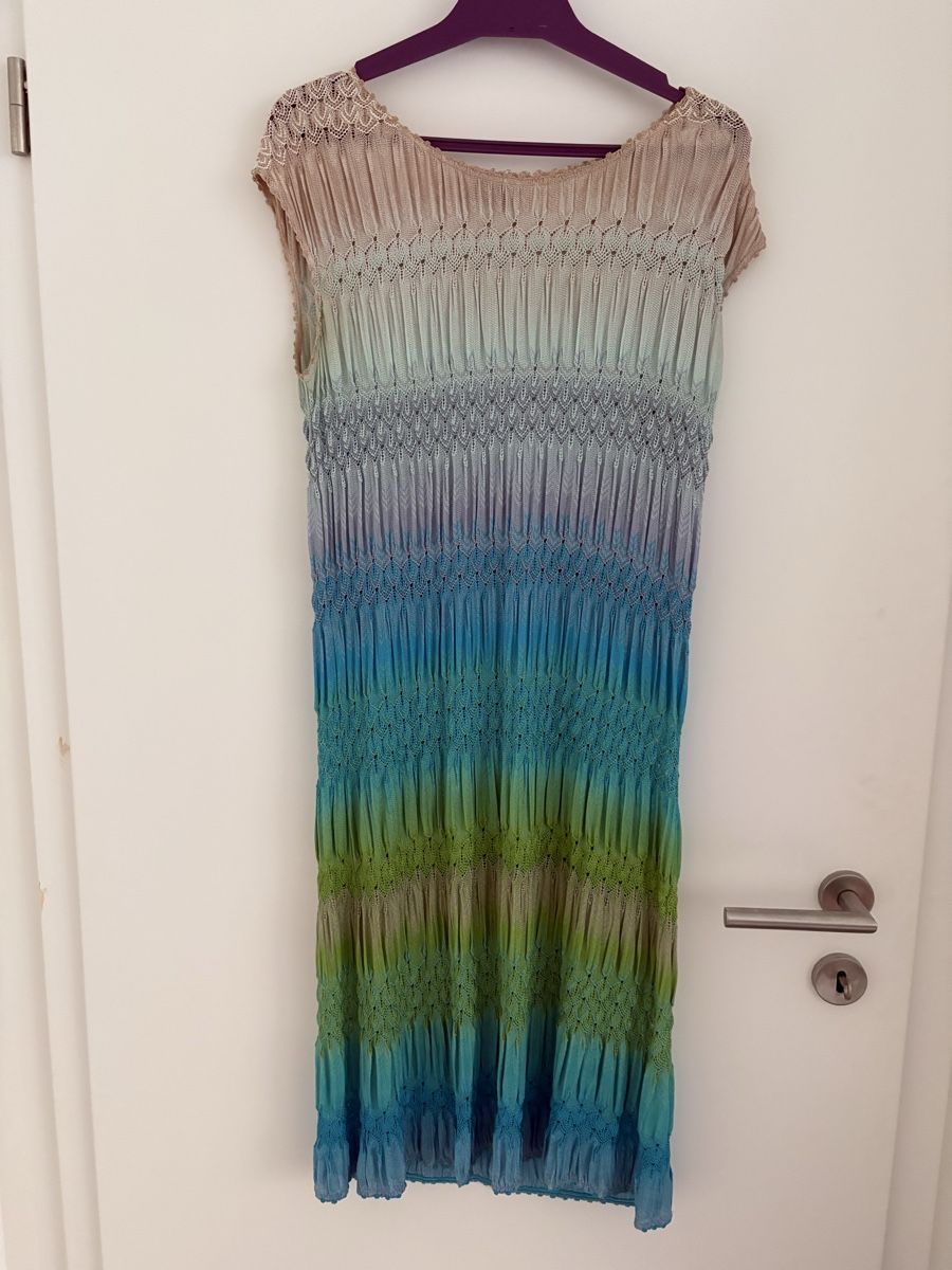 Missoni Vestiti: Robe Missoni M – Usato da Vésenaz venduto da ilomd 1