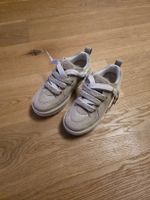 UGG's beige neuwertig, Gr. 38