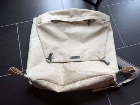 Rucksack FREITAG Coolidge R521, Reference Serie