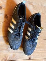 Fussballschuhe Adidas
