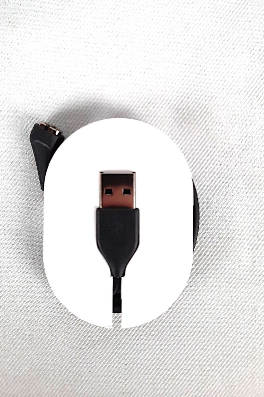 Caricabatterie: SHOKZ Charging Cable – Nuovo (secondo la descrizione) da Beinwil am See venduto da Restwert_Beinwil 4