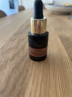 Les Secrets Essences CAFE Duftöl 15ml neu