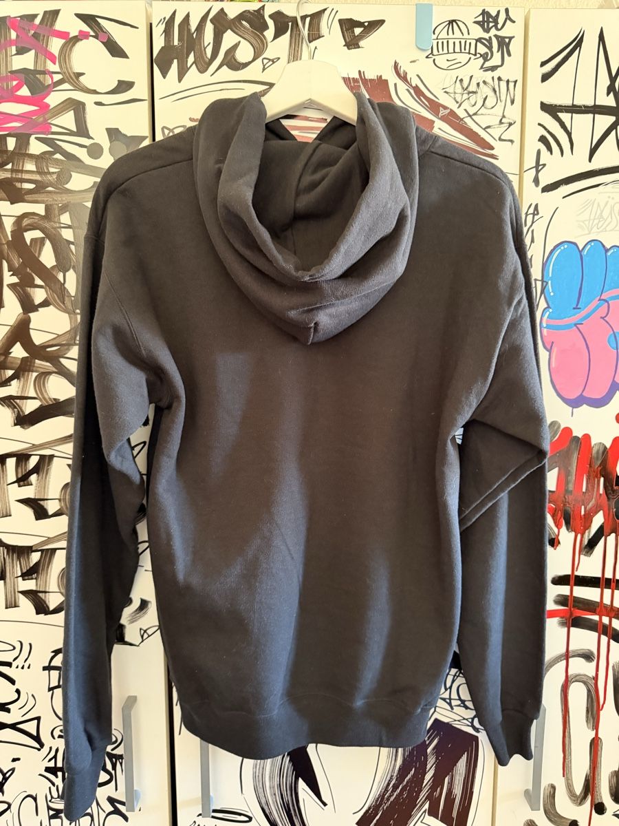 Pullover & Sweatshirts: Trasher Hoodie – Neu (gemäss Beschreibung) aus Hombrechtikon von ann_tz72 1