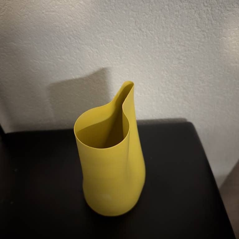 Annaffiatura & Irrigazione: Arrosoir IKEA CHILIFRUKT – Usato da Vevey venduto da diogodasilva_