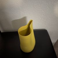 Arrosoir IKEA CHILIFRUKT