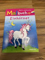 Bastel Mal Bücher