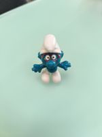Schtroumpfs schlumpf puffi
