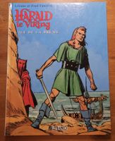 Harald le Viking N 1 (T.B.E.) L'île de la brume