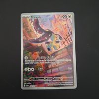 Mawile #246 Ascended Heroes EN