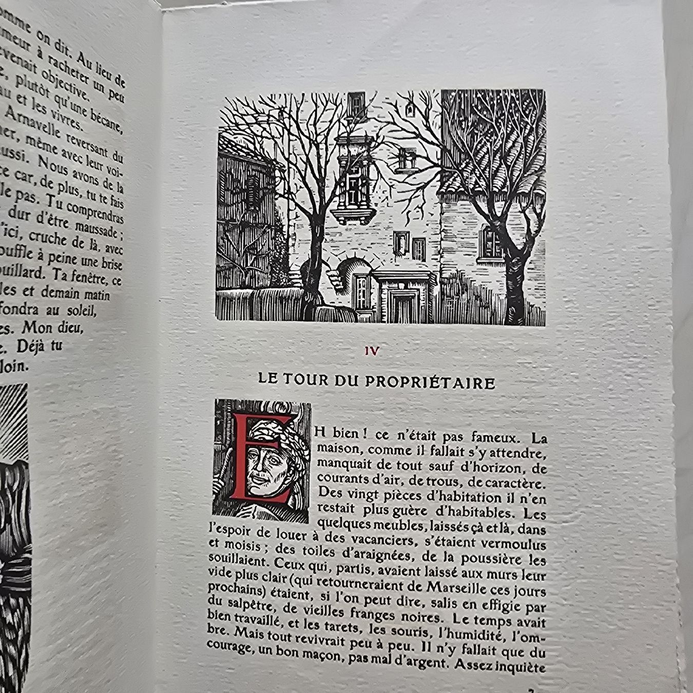 Bücher: livre le sel des pierres – Gebraucht aus Martigny von pivert03 3