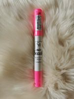 Golden Rose Lipstick (OVP)