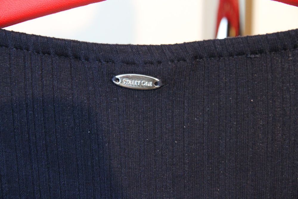 Vestiti: Kleid, Grösse 38, Street One – Usato da Nesselnbach venduto da ubourson 2