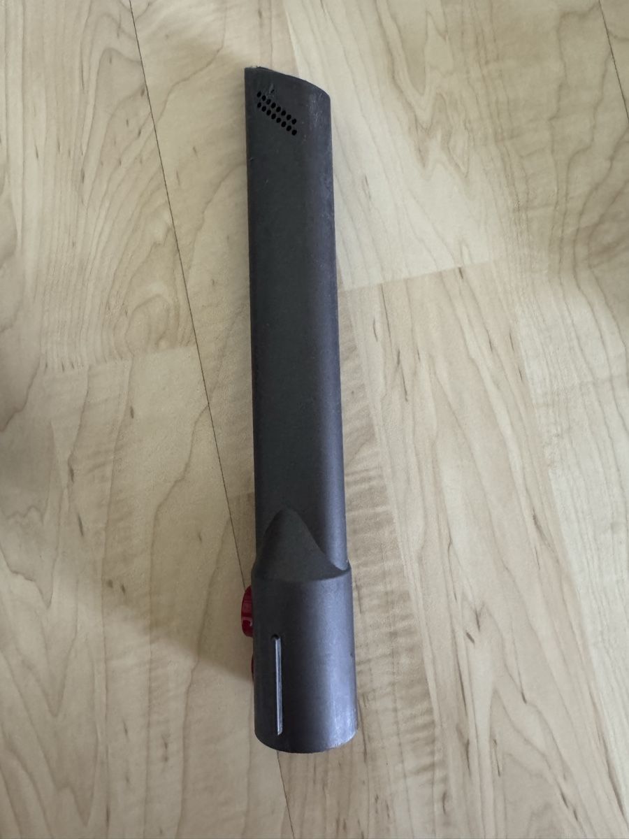 Dyson Aspirateurs & Accessoires: Dyson V7 motorhead, 2 Akkus, Handstaubsauger – D'occasion à Effretikon par jas_92ls 5